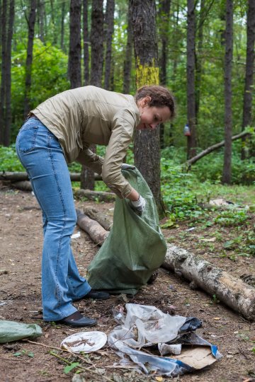 Снимка: Dreamstime
