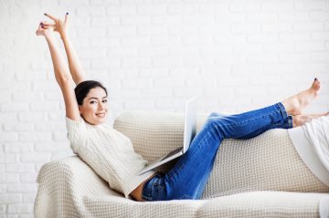 Снимка: Istockphoto