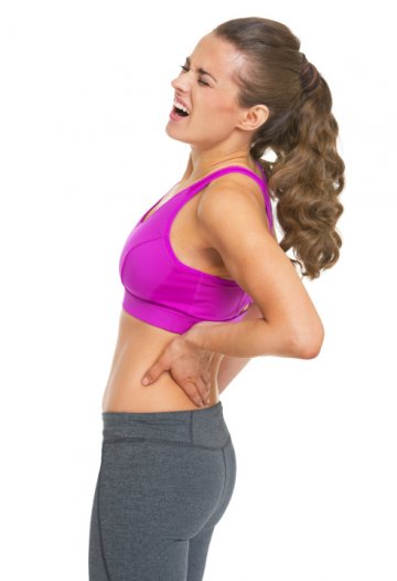 Снимка: Thinkstock