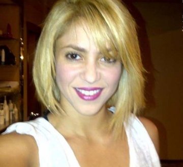 Снимка: Twitter