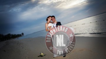 Бившият съпруг на фолк певицата Мария се ожени тайно