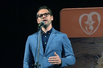 Снимка: Булфото