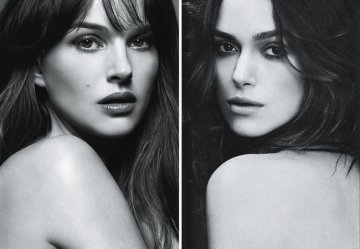 Снимка: pinterest