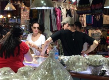 Снимка;splashnews.com