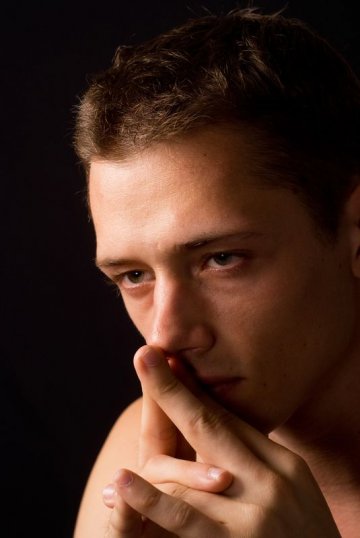 Снимка: Dreamstime