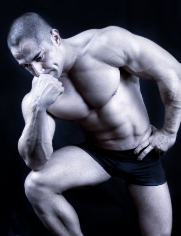 Снимка: Dreamstime