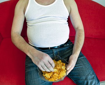 Снимка: Dreamstime