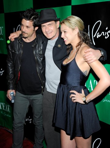 Снимка: Getty Images/ Guliver