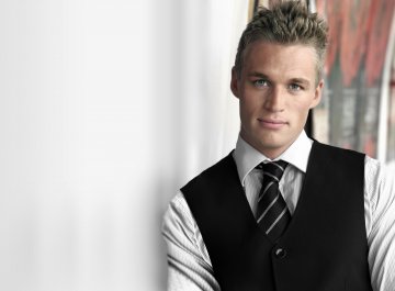 Снимка; Dreamstime