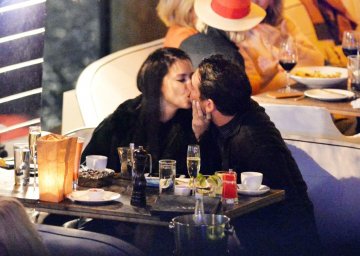 Снимка: Profimedia