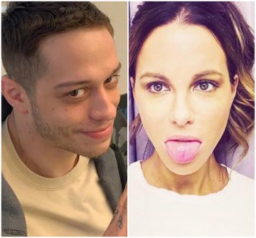 Източник: Instagram