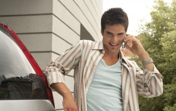 Снимка: Dreamstime