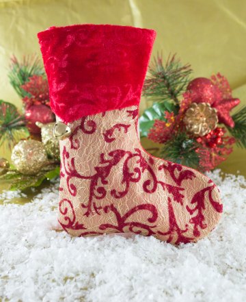 Снимка: Dreamstime