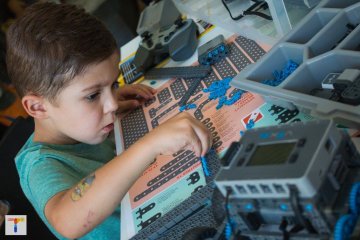 Снимка: Технократи