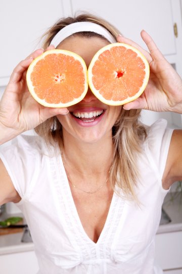 Снимка: Dreamstime