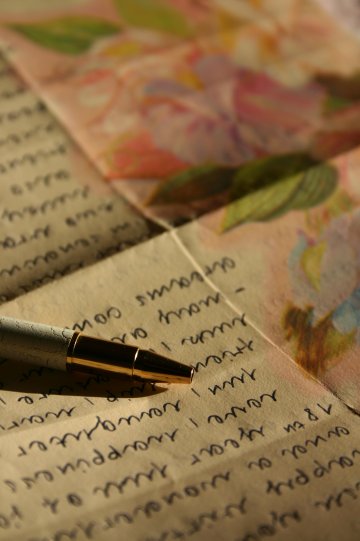 Снимка: Dreamstime