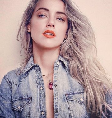 Снимка: Instagram