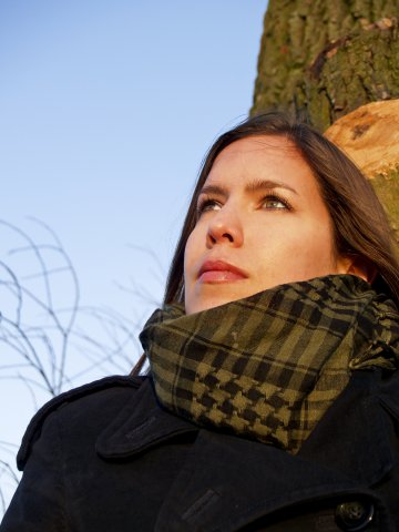 Снимка: Dreamstime