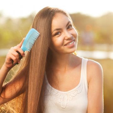 Снимка: Thinkstock