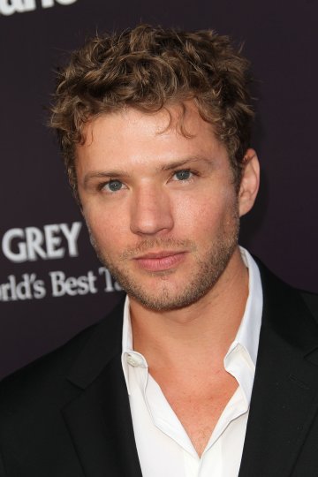 Снимка: Getty Images/ Guliver