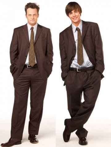 Снимка: moviestillsdb.com