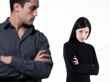 Снимка: Dreamstime