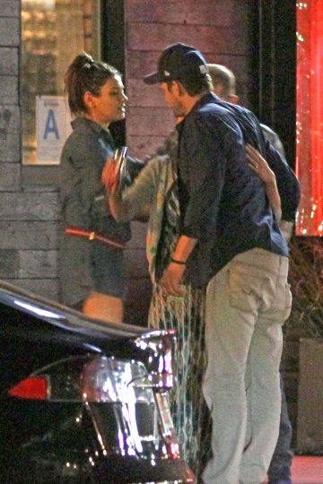 Снимка;Splash News