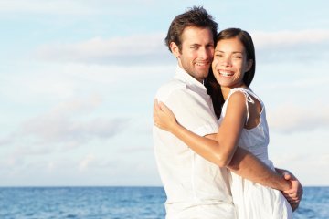 Снимка: Dreamstime