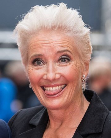 Източник: Instagram