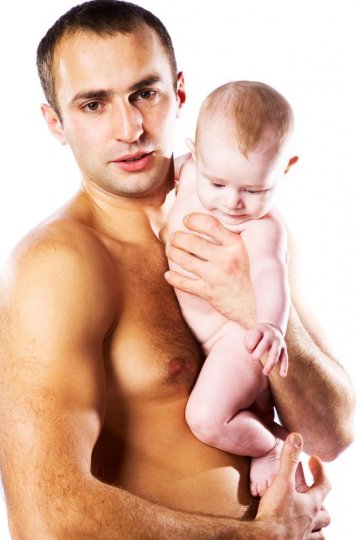 Снимка: Dreamstime