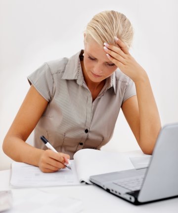 Снимка: Dreamstime