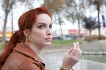 Снимка: outnow.ch