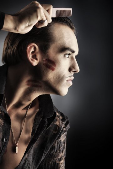 Снимка: Dreamstime