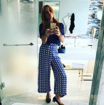 Снимка: Инстаграм