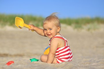 Снимка: Dreamstime