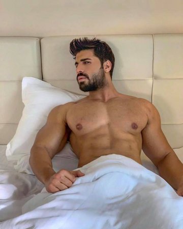 Източник: Facebook