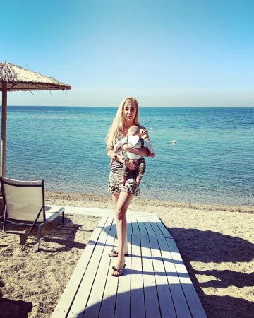 Източник: Facebook