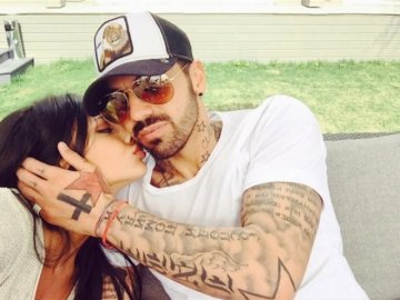 Снимка: Instagram

