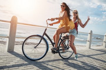 Снимка: Istock