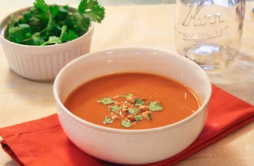 Снимка: pickyeaterblog.com