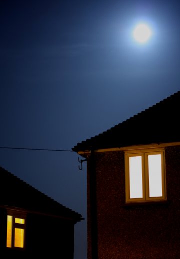 Снимка: Dreamstime