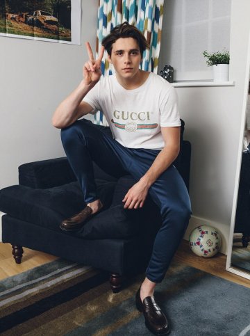 Снимка: сп. Wonderland