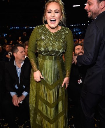 Снимка: Instagram