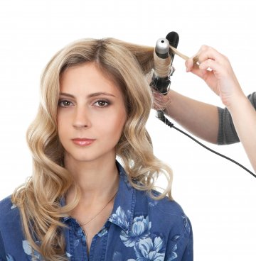 Снимка: Thinkstock