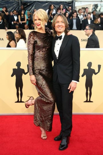 Снимка: Facebook