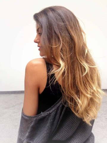 Снимка: Facebook