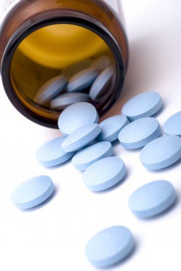 Снимка: Dreamstime