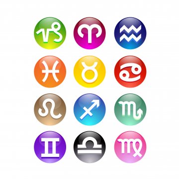 Снимка: Dreamstime