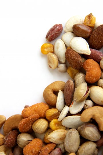 Снимка: Dreamstime