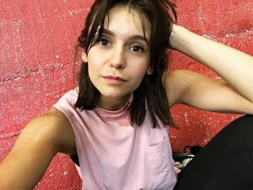 Снимка: Instagram